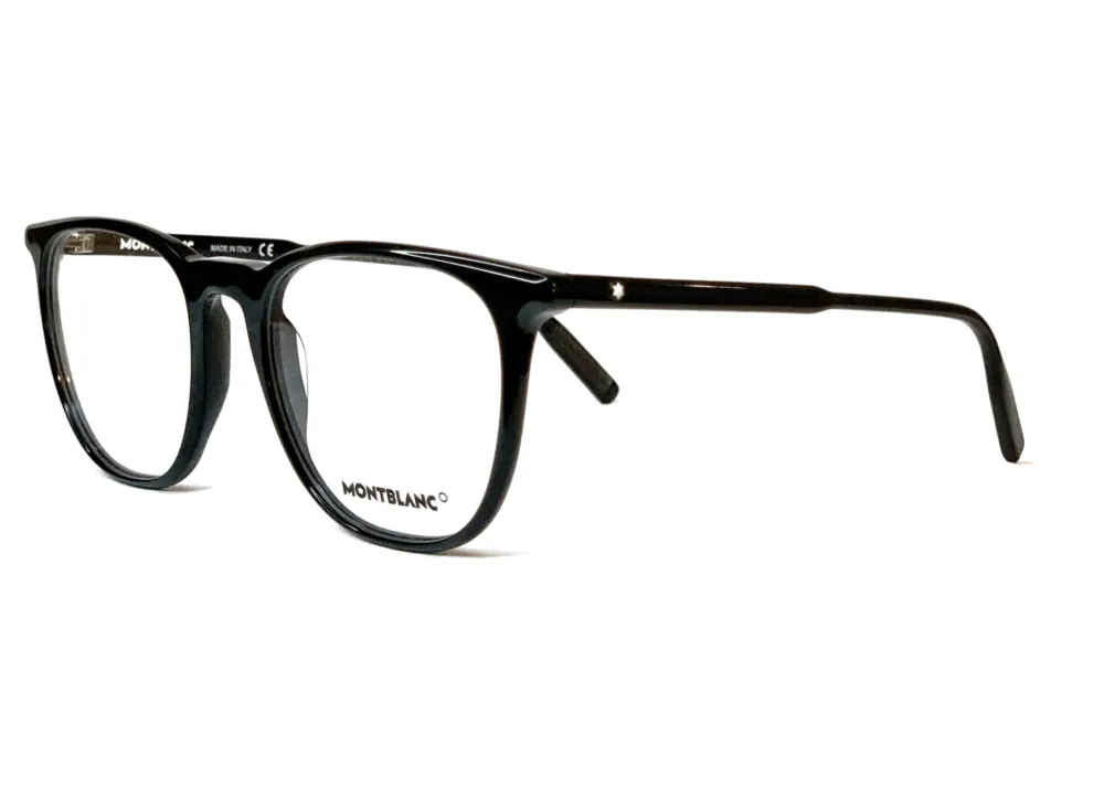 Оправа Montblanc NB0010