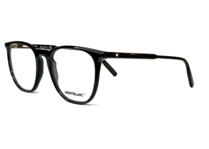 Оправа Montblanc NB0010