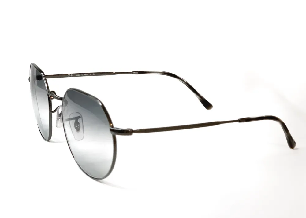 Сонцезахисні окуляри RayBan RB3565