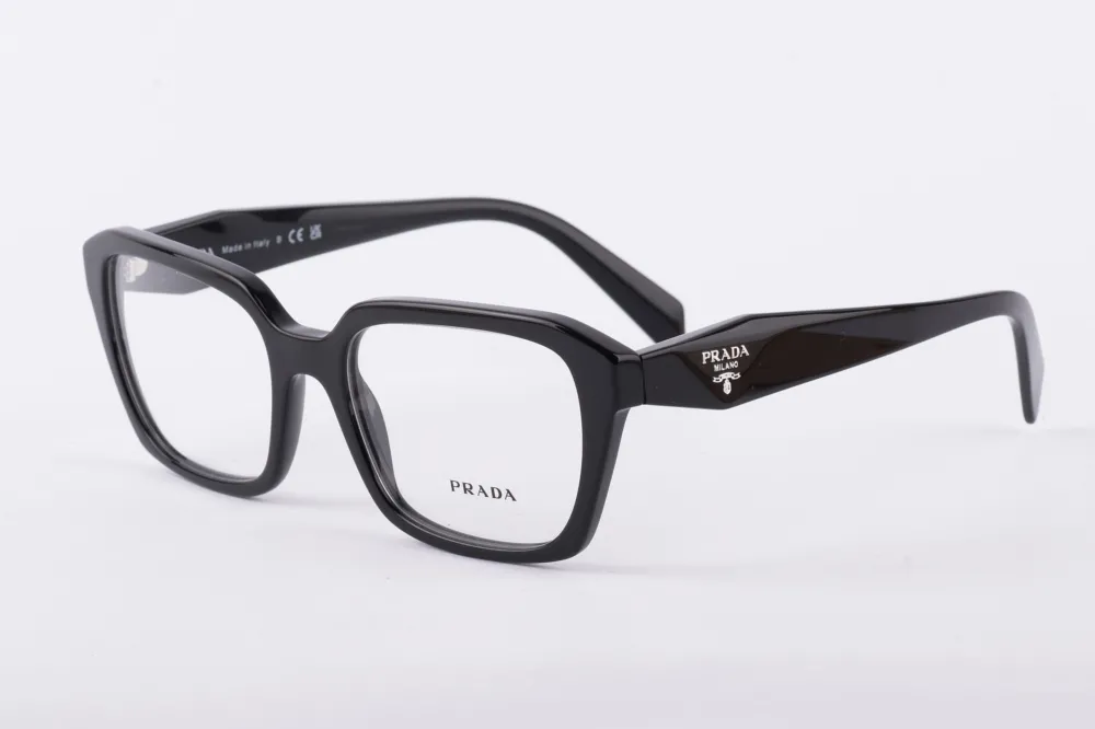 Оправа Prada VPR 14Z