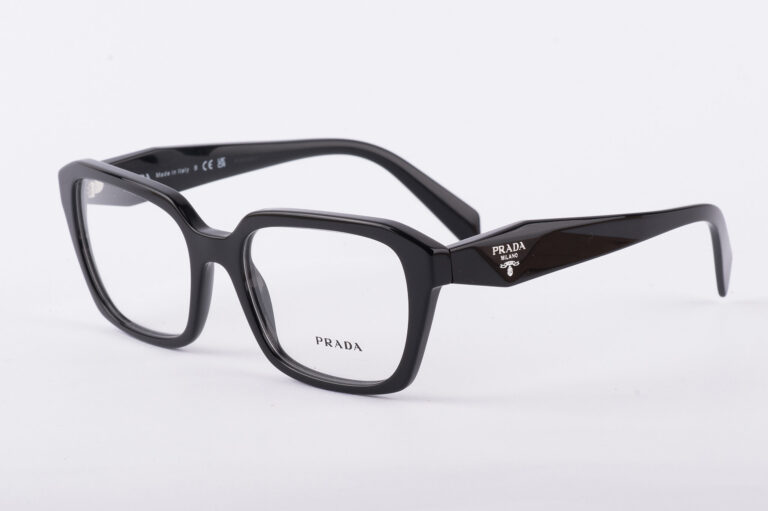 Оправа Prada VPR 14Z