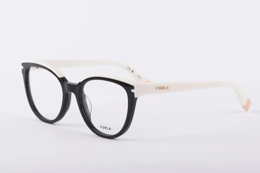 Оправа Furla VFU681