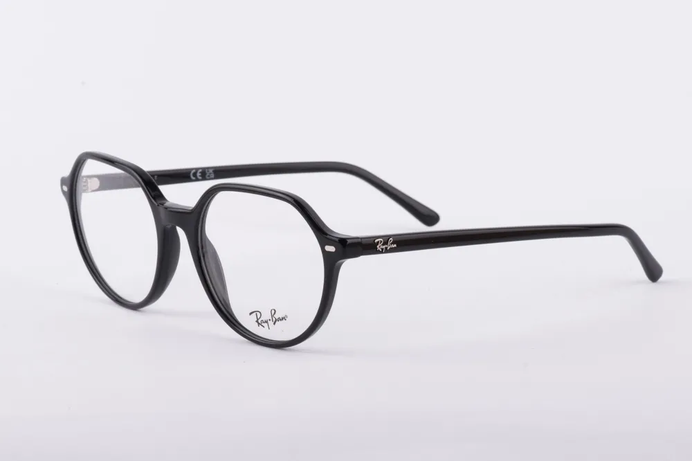 Оправа Ray Ban RB5395