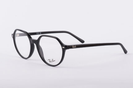 Оправа Ray Ban RB5395