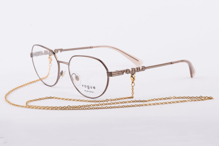 Оправа Vogue VO4259