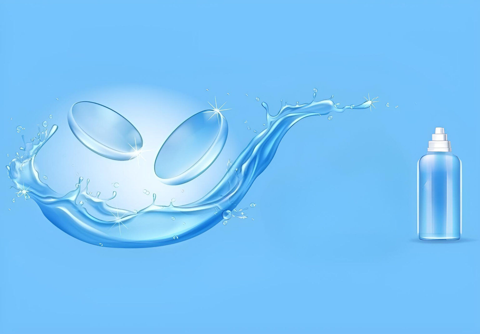 promo-banner-image