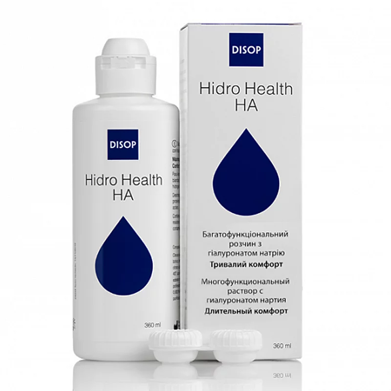 disop-hidro-health-h.webp