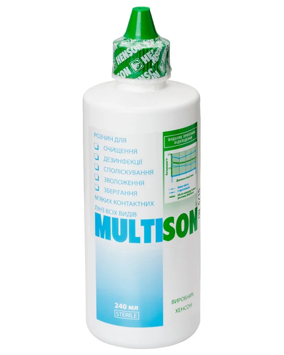 multison-4.webp