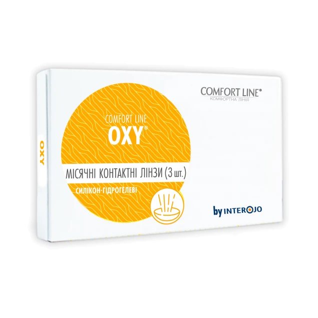 oxi-new-635x635-1.webp