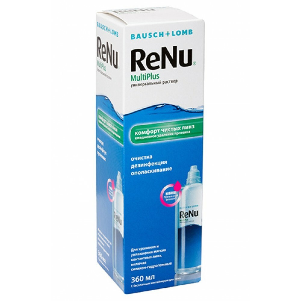product_213_1-min-10.jpg