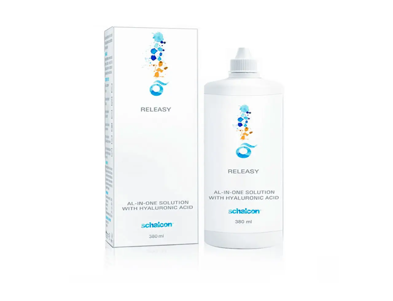 rozchin-dlya-linz-schalcon-releasy-380-ml-94554426774776
