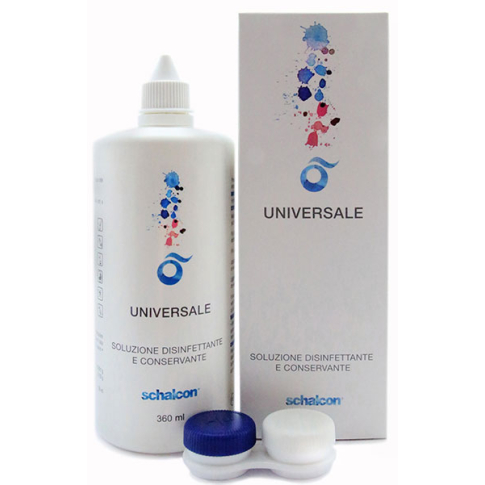 universale-schalcon-big_2