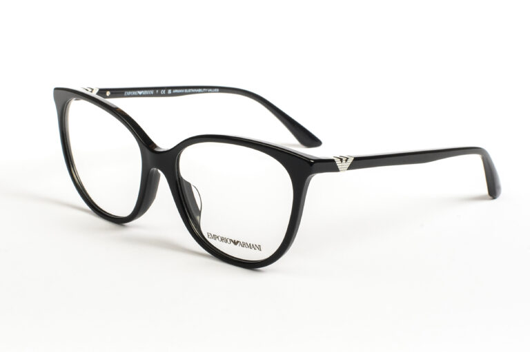 Оправа Emporio Armani EA3249U 5017