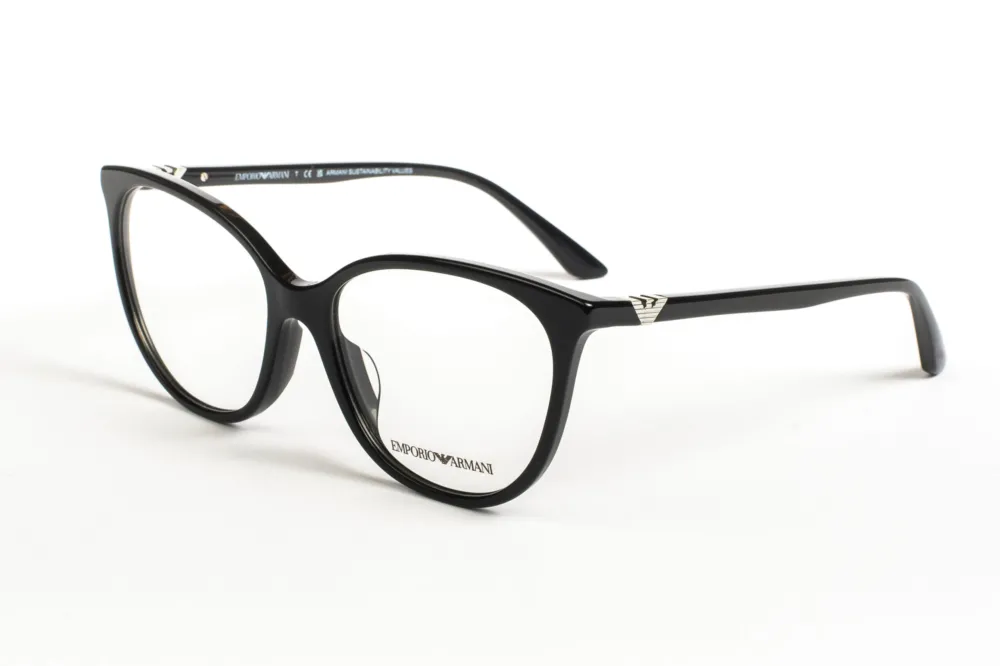 Оправа Emporio Armani EA3249U 5017