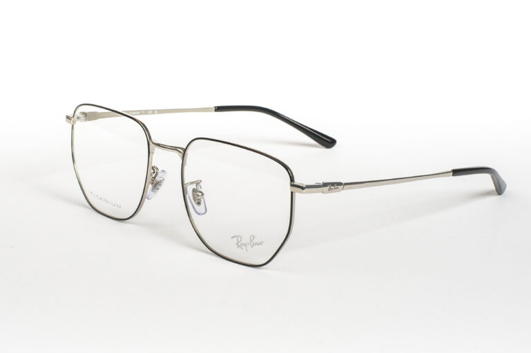 Оправа Ray Ban RB8776D 1249