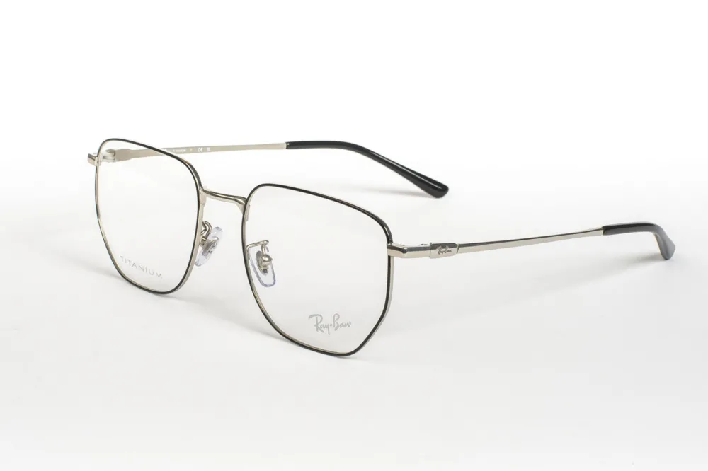 Оправа Ray Ban RB8776D 1249