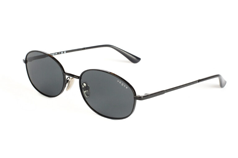 Сонцезахисні окуляри Vogue VO4323S 352/87