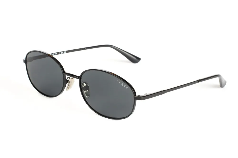 Сонцезахисні окуляри Vogue VO4323S 352/87