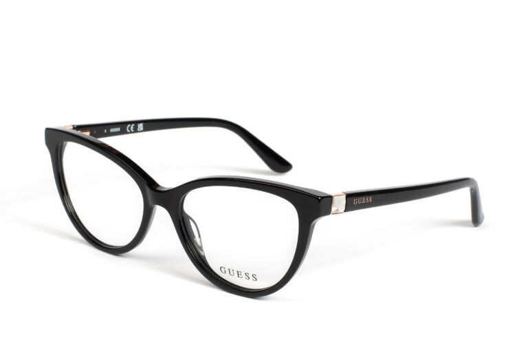 Оправа Guess GU50195 001