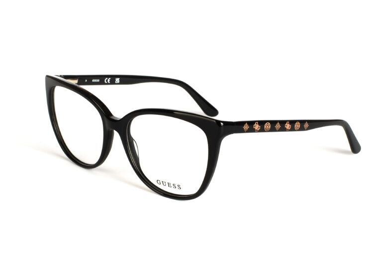 Оправа Guess GU50114 001