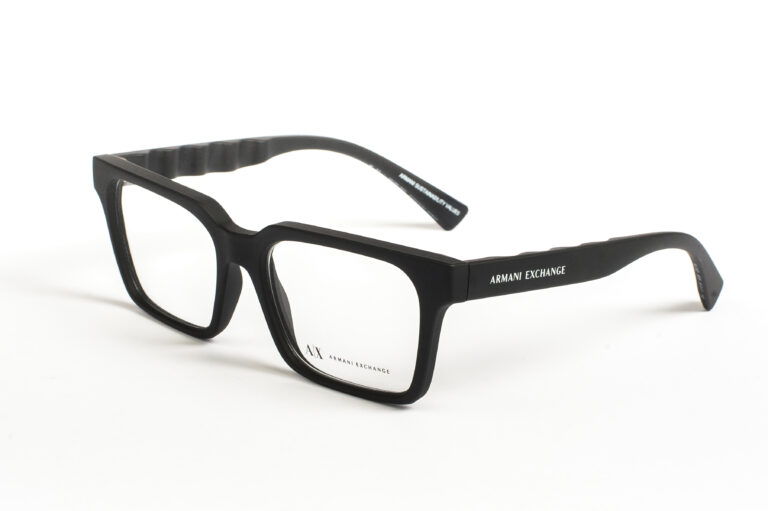 Оправа Armani Exchange AX3122 8078