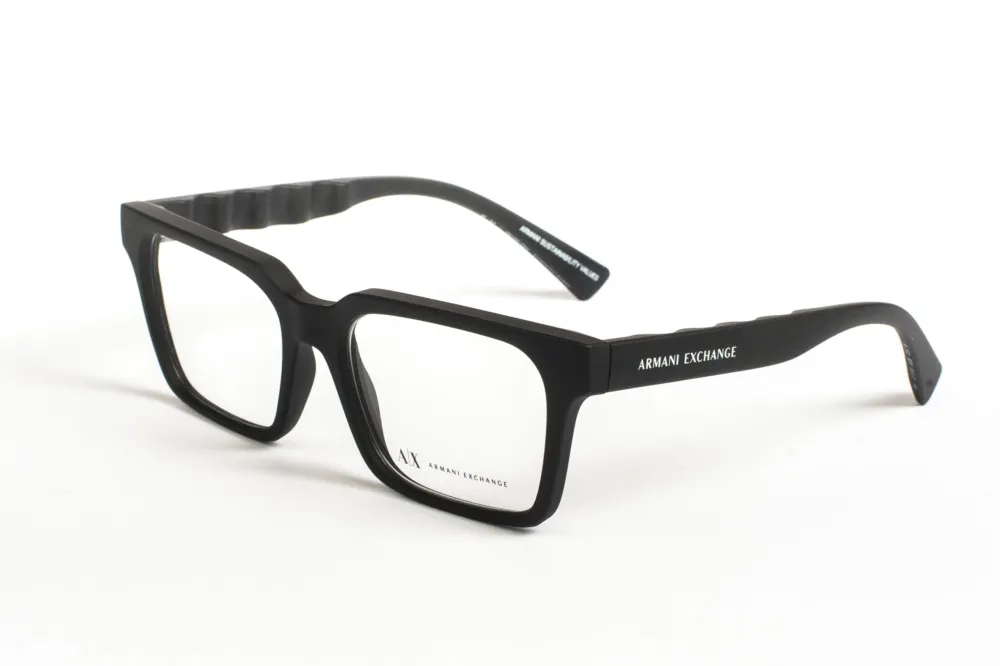 Оправа Armani Exchange AX3122 8078