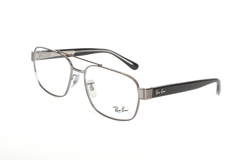 Оправа RayBan RB3751V