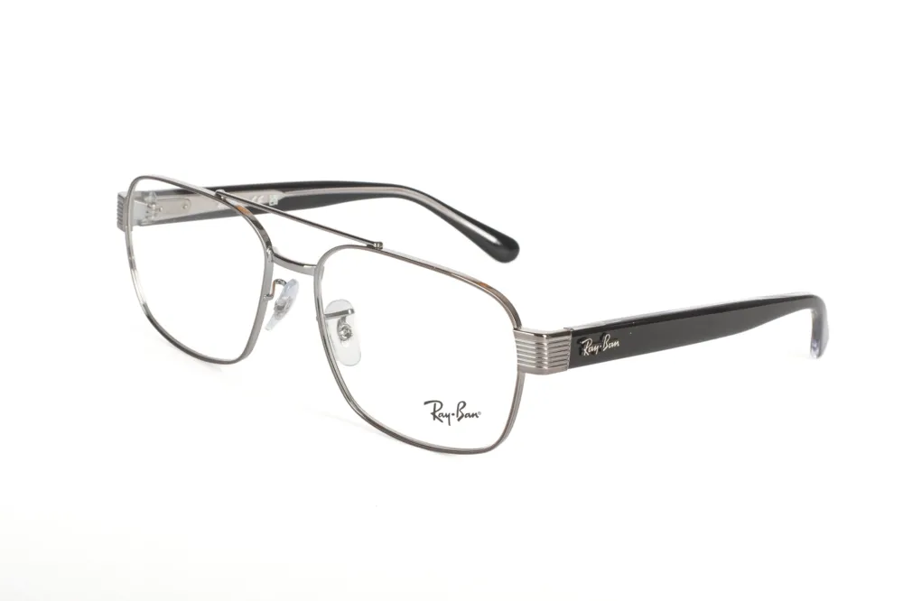 Оправа RayBan RB3751V
