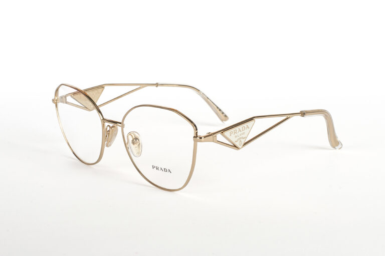 Оправа Prada VP52Z
