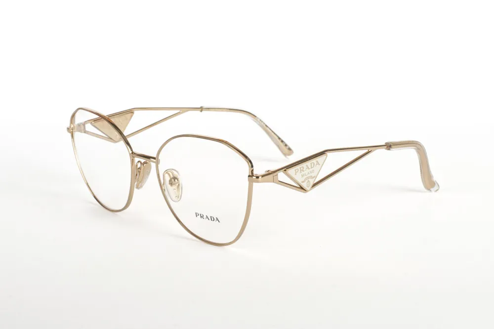 Оправа Prada VP52Z