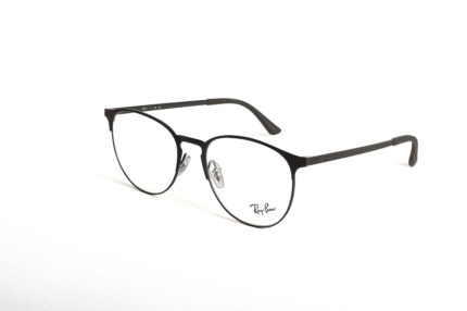Оправа RayBan RB6375