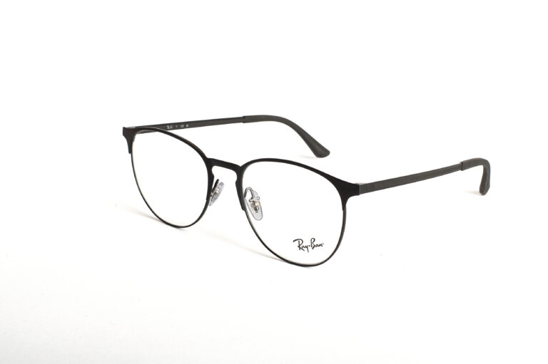 Оправа RayBan RB6375