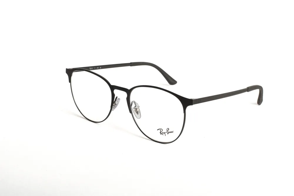 Оправа RayBan RB6375