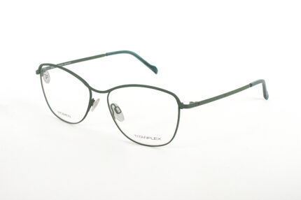 Оправа TitanFlex 826018