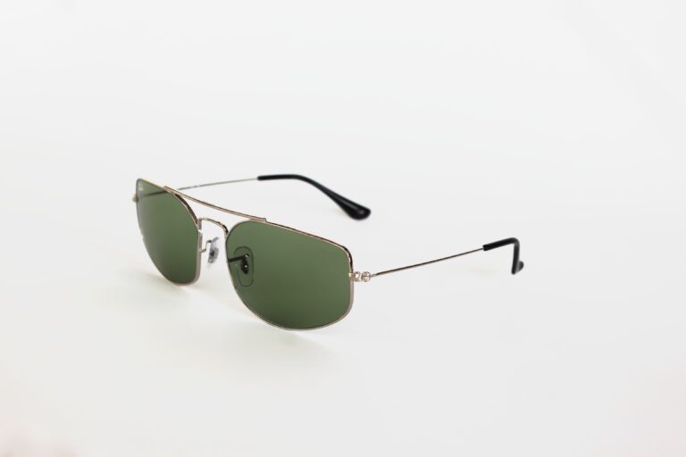 Сонцезахисні окуляри RayBan RB Explorer 5 003/4f