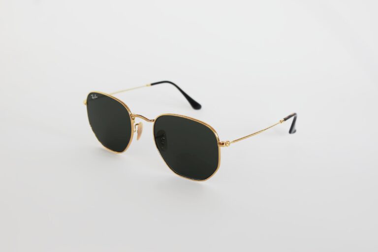 Сонцезахисні окуляри RayBan RB 3548N 001