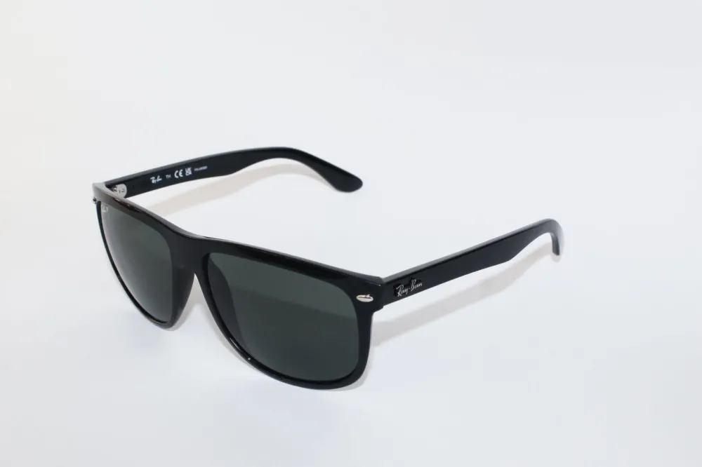 Сонцезахисні окуляри RayBan RB4147 601/58 3p