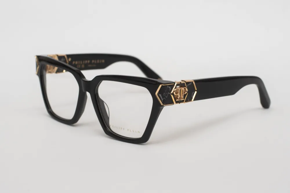 Оправа Philipp Plein Plein Capture VPP190