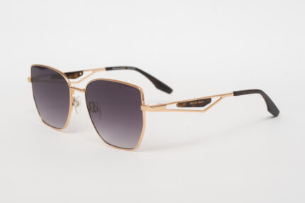 Сонцезахисні окуляри Trussardi TSW3034 04C