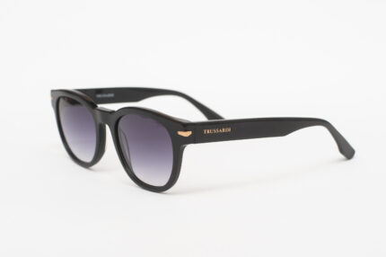 Сонцезахисні окуляри Trussardi TSW9018 A02