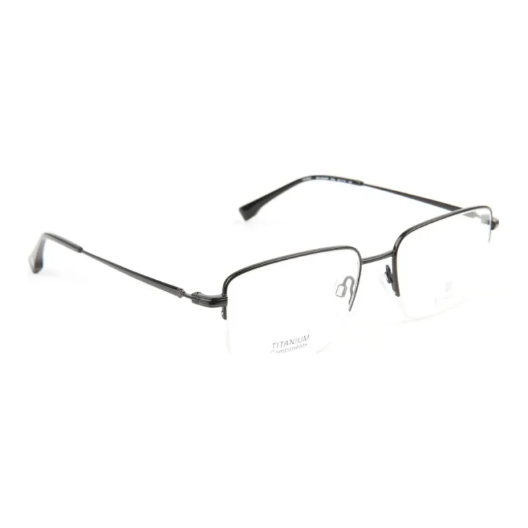 Оправа Bulget BG1900MT 09A