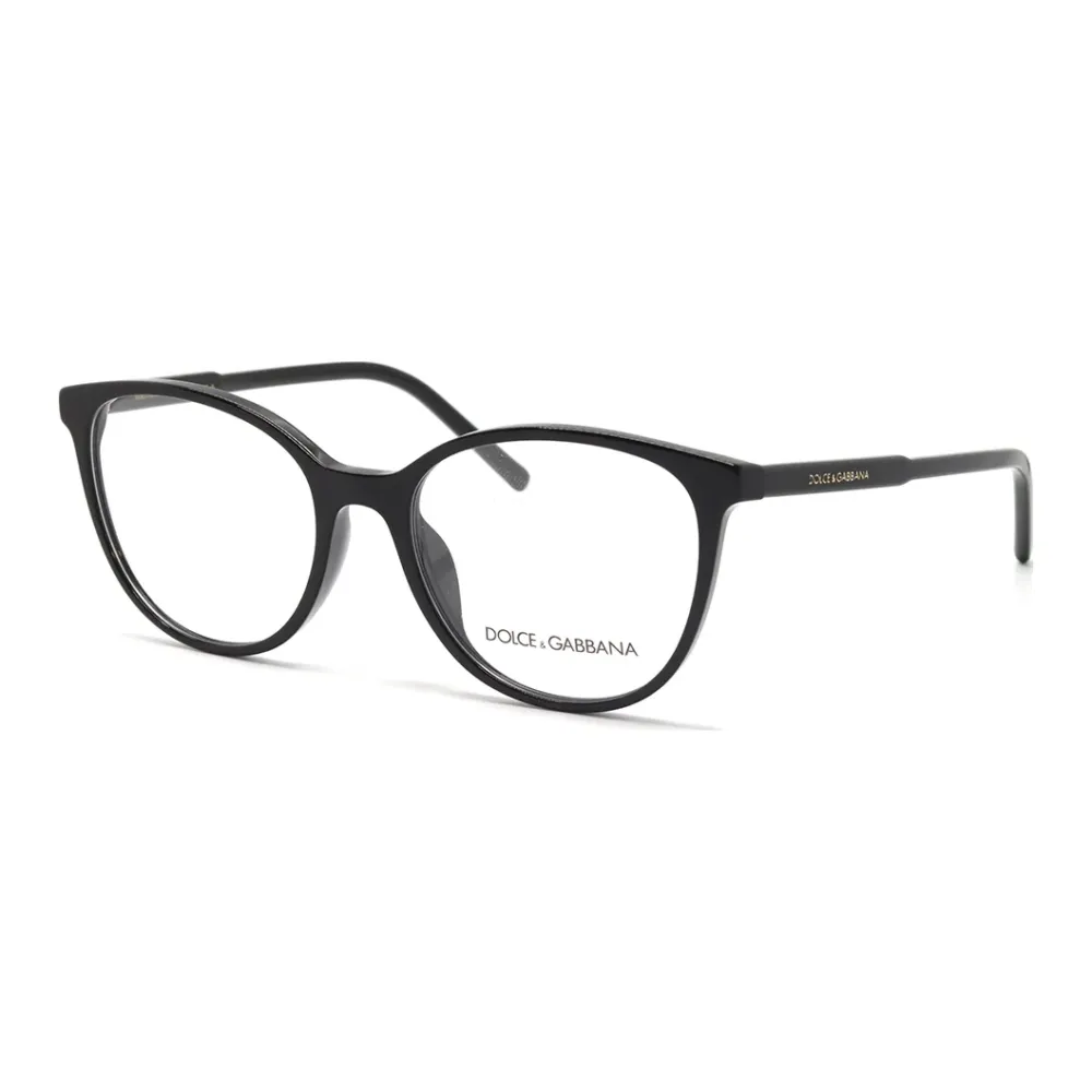 Оправа Dolce & Gabbana DG3425 501