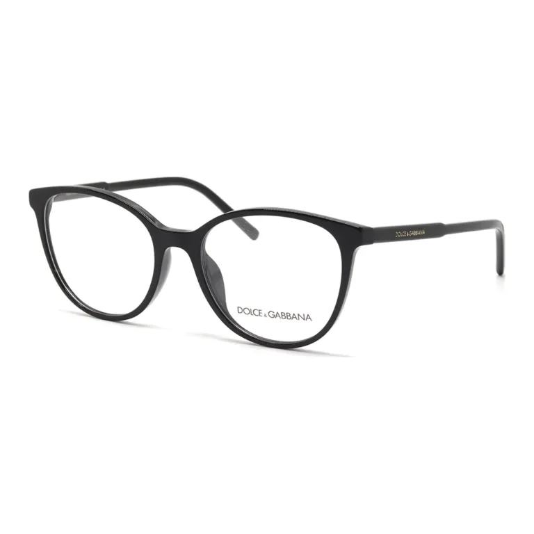 Оправа Dolce & Gabbana DG3425 501
