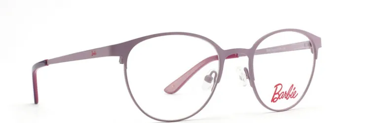 Оправа Barbie BBV059 PRP