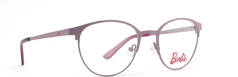 Оправа Barbie BBV059 PRP