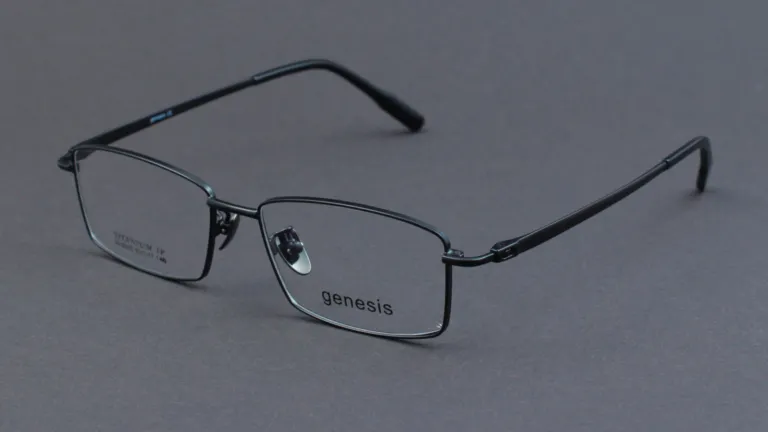 Оправа Genesis 5015 c1