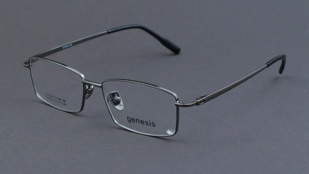 Оправа Genesis 5015 c4
