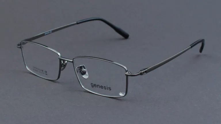Оправа Genesis 5015 c4