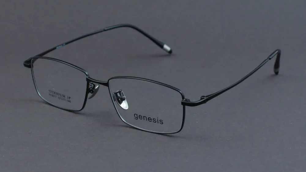 Оправа Genesis 5017 c1
