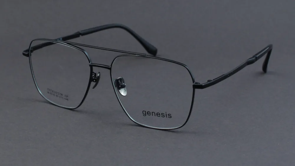 Оправа Genesis 5018 c1